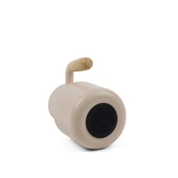 7. Arbe RCS termoskanna 1200 ML