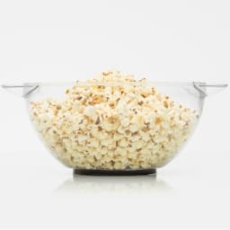 1. Popcornmaker Big Popper 6398