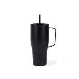 4. Eos voyager RCS återvunnet stål 800 ML
