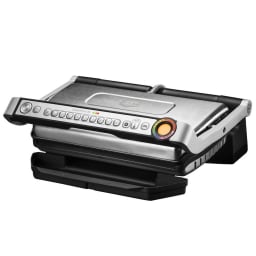 0. OptiGrill XL