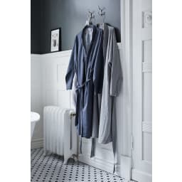 2. Millbrook Robe
