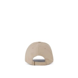 2. Baltimore AWARE™ återvunnen PET keps