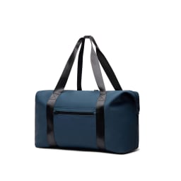 6. Baltimore RCS 24h weekendbag