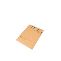 4. Timo PU RCS RPET 16" laptopfodral