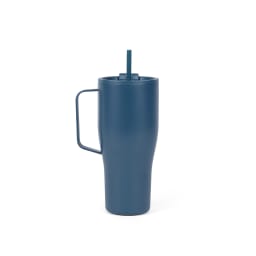 0. Eos voyager RCS återvunnet stål 800 ML