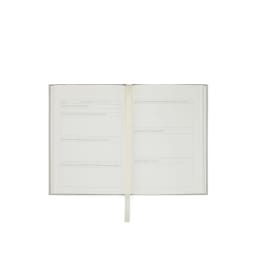 3. Mind GRS certifierat papper journal