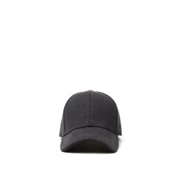 6. Bosler AWARE™ canvaskeps