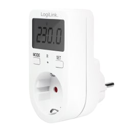 0. Energimätare m kostnadsberäkn.