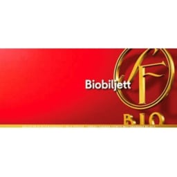 1. 3 st biobiljetter