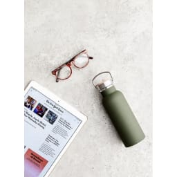 4. Kivra Termosflaska 500ml