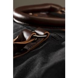 6. Dufflebag