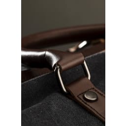 4. Dufflebag