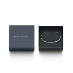 4. Classic Bracelet