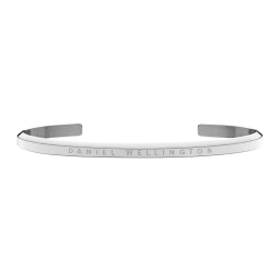 0. Classic Bracelet