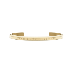 0. Classic Bracelet