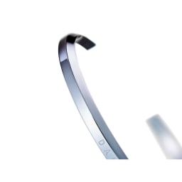 1. Classic Bracelet