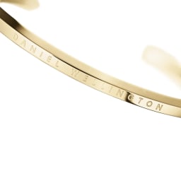2. Classic Bracelet