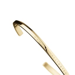 2. Classic Bracelet