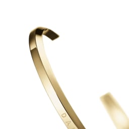 1. Classic Bracelet