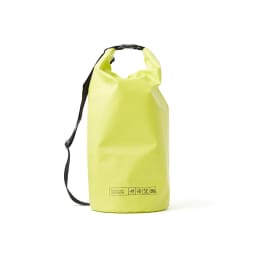 6. Scuba Trunk 25 L