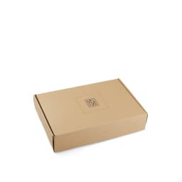 4. Saletto wool blend pläd