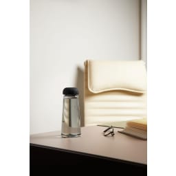 10. Albon GRS filt anteckningsbok + Erie RCS PET flaska + Timo RCS aluminium penna