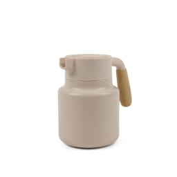 0. Arbe RCS termoskanna 1200 ML