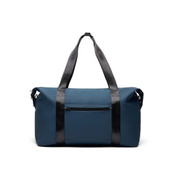 0. Baltimore RCS 24h weekendbag