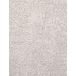 1. Birch handduk, 40x70