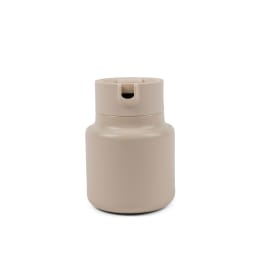 5. Arbe RCS termoskanna 1200 ML