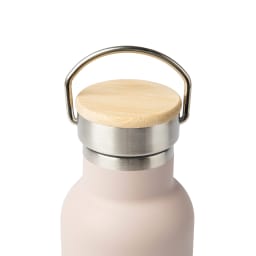 1. Miles termosflaska, 500 ml