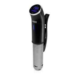 0. Sous Vide Stick IPX7 PRO 1200W