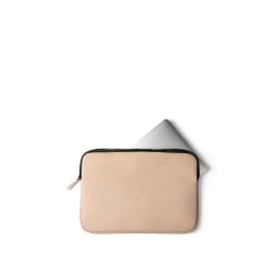 4. Baltimore laptop case 12-15"