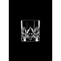 1. 8 st Peak old fashioned 25 cl