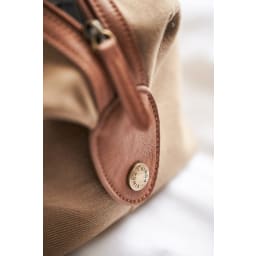 2. Sloane RPET necessär