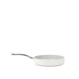 0. Alte RCS återvunnen aluminium stekpanna 27 cm