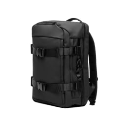 1. Baltimore RCS explorer's backpack