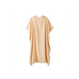 0. Tolo hamam frottéponcho