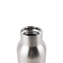 2. Ciro 300 ML RCS återvunnet stål vakuumflaska