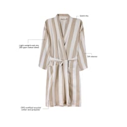 5. Ornos GRS hamamrock S/M