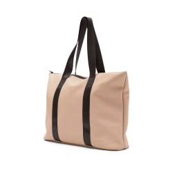 1. Baltimore tote bag