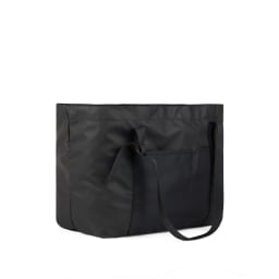 2. Livorno GRS återvunnen polyester maxi tote