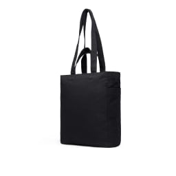 2. Hilo AWARE™ tote med dragkedja