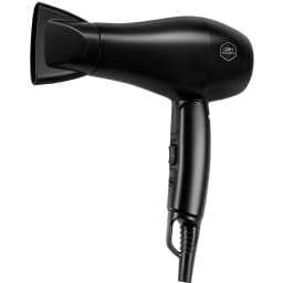 0. Hårfön Artist Dry & Go 5125