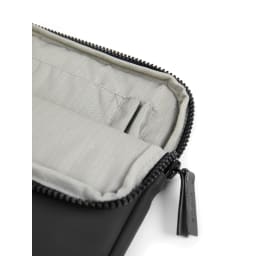 2. Baltimore laptop case 12-15"