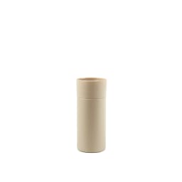 0. Otis thermo to-go-mug 30 cl