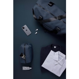 2. Baltimore RCS 24h weekendbag