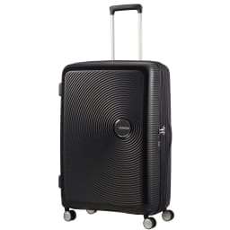 1. Soundbox Sp 77 Svart