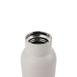 1. Ciro 800 ML RCS återvunnet stål vakuumflaska