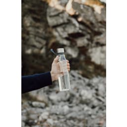 1. Lean RCS vattenflaska 800 ML